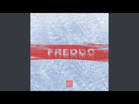 Freddo (feat. Fama 16100, Fase & FWN)