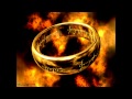 Soundtrack- The Lord of the Rings 4- The Bridge of ...