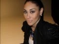 Never Do It Again- Keke Wyatt.flv