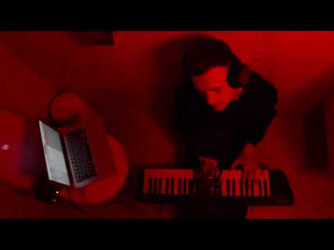 Gražvydas Staigvilas - Ką tu darai?