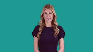 Download the video "Introduction to AI Coding Tools"