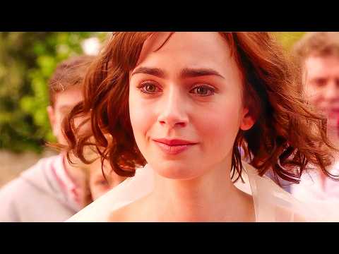 She thought they were just friends until she found out something special.