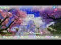 Sad Love Story ll Yoon Gun - Lyrics [ HD ...