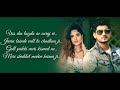 Gurnam Bhullar Pagal Full Song Lyrics G Guri Singh Jeet