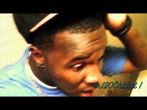 J20 - Snapback & 10 Women (New Jerkin Song)