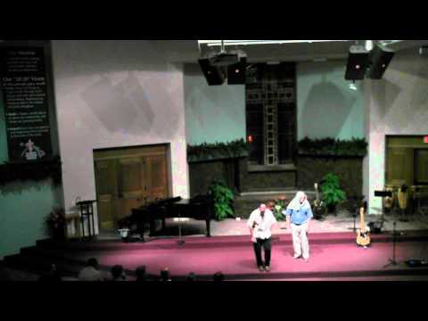 2011 11 18 19 33 04 872