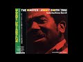Jimmy Smith Trio The Master