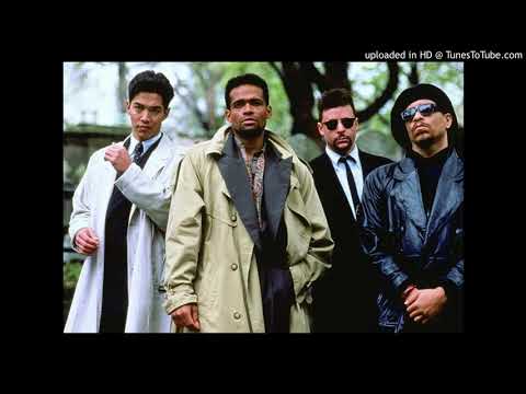 *free* Rvmbokash x BrickBoiRick x Xangang x Shops Type Beat [Prod. NinoGuapo]