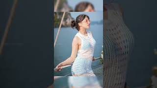 Download lagu Riva arora new dicso wali rat song Hot 🔥🔥 video #love #bollywood mp3