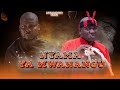 NYAMA YA MWANANGU FULL MOVIE