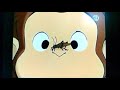 Closing To Curious George On PBS Kids 2011 REUPLOAD I M NOT STEALING I M HELPING