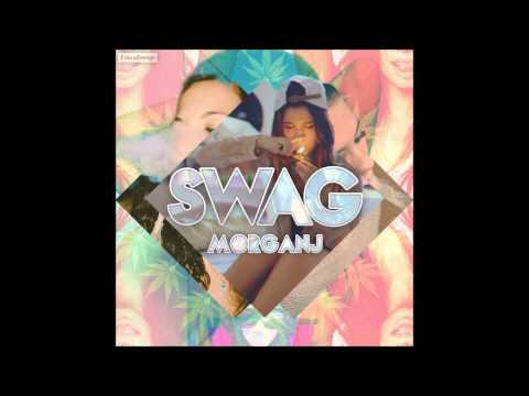 MorganJ - SWAG 2015 (Original Mix)