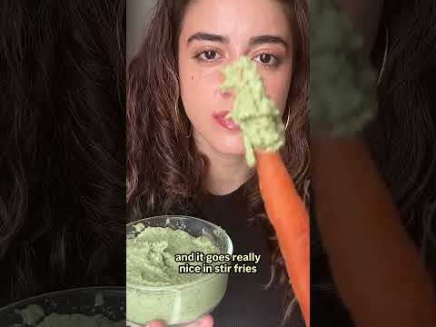 Thanksgiving tips to waste less food and money