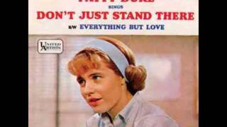 Patty Duke - Don&#39;t Just Stand There