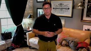 20__03rd of June End of Days Update