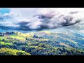 cloud footage | sky background particles | nature video | bokeh video overlay free download cloud footage | sky background particles | nature video | bokeh video overlay free download