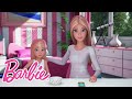 Animal Charades Challenge with Chelsea! | Barbie Vlogs | @Barbie