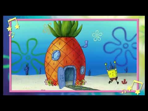 Jimmyladdin Part 15 - Dick Dastardly Makes His Move/"Prince Jimmy"