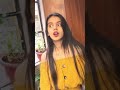 Tu Nasha Hai Dil Ka Akshita Dwivedi New Instagram Reel New Whatsapp Status Shorts