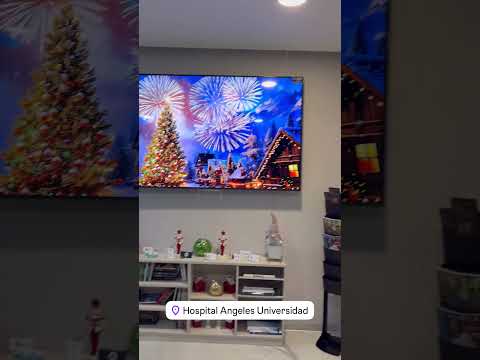 Edgar Alejandro Reyes García-32