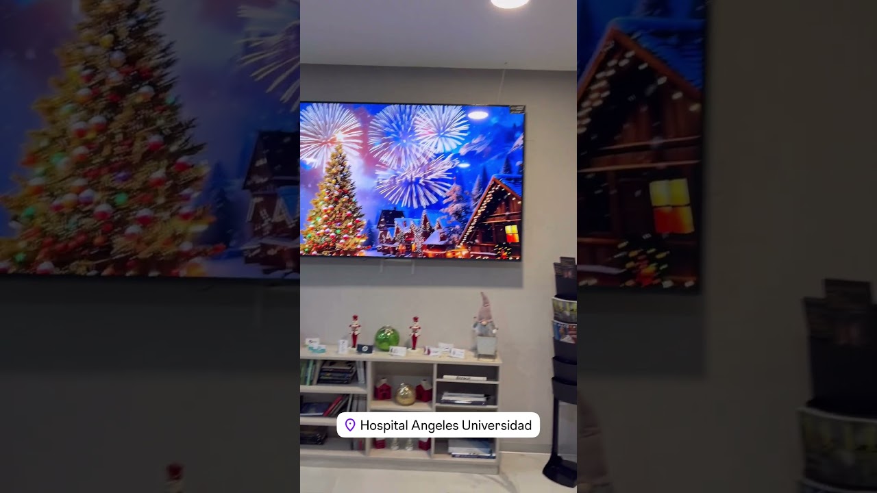 Edgar Alejandro Reyes García-26