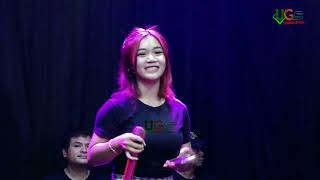 Download lagu Patah Hati | Angel Varia | Cipt.Rhoma Irama | Ugs Channel mp3 Download lagu Patah Hati | Angel Varia | Cipt.Rhoma Irama | Ugs Channel mp3