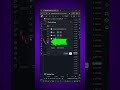 Trading View Important Setting How To Use Trading View Tradingview Tradingjourney Trading