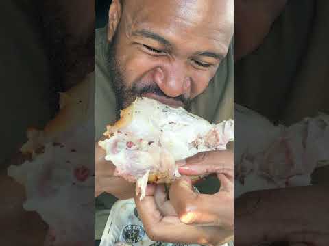 Atlanta Rub Ratings