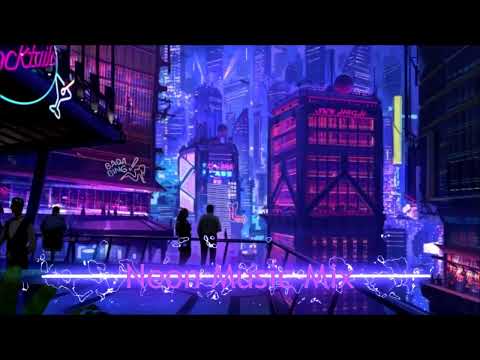 Jei Blvck - Sequence Of Us (Vocal Mix)