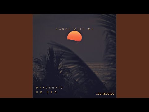 Dance With Me (feat. Cr. Den Onsoundmynd)