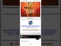 How To Download Jagame Thanthiram In Tamil High Quality 4k Print 400mb