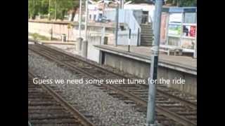 Laurel MetroLink Adventures Episode 1: The Loop