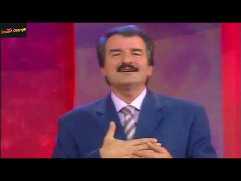 Shaban Gjekaj (Mjeshter i Madh) - Shegë e amël (Audio)