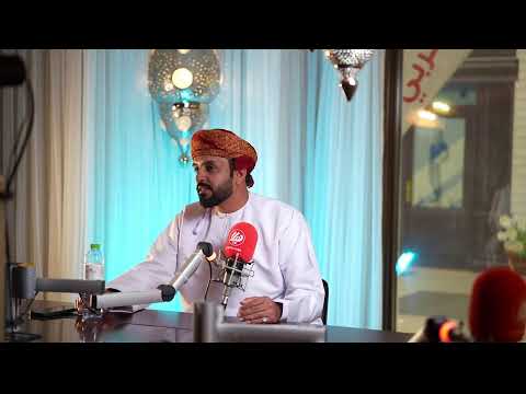 كيف تصون كهرباء منزلك ببراعة وتتجنب استغلال الفنيين؟ 