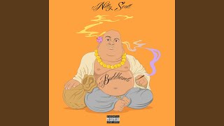 Buddhaveli (NahImaStay)