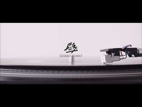 FIX ALIBI - Szabad akarat