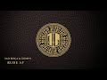Sam Binga & Chimpo - Rude AF