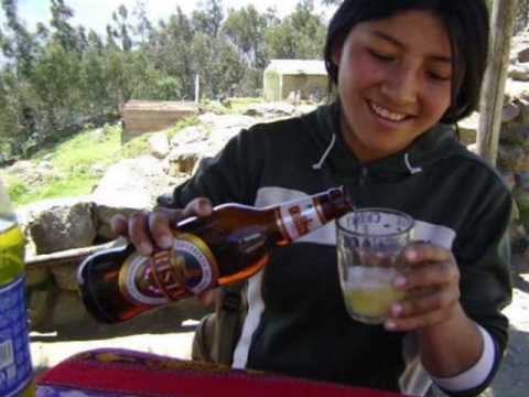 armonia 10 - llorare