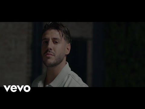 Antonio José - Te Han Visto Llorar