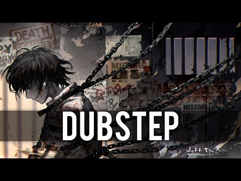 Flybug - On The Block