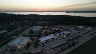 Rockwall_20260219_0499.MP4
