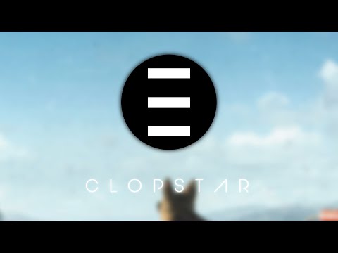 Mako x Madison Beer - I Won't Let You Walk Away (Redux)