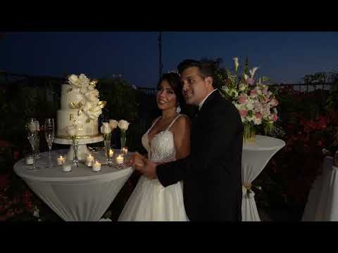 Farshad Studios video.