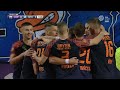 videó: Újpest - MTK 0-2, 2023 - Összefoglaló