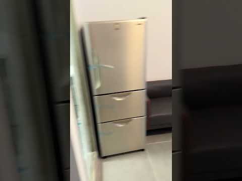 金山楼 Youtube Video