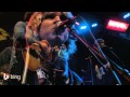The Autumn Defense - This Thing That I Found (Bing Lounge)