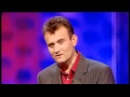 Mock The Week - Sandi Toksvig & Hugh Dennis - The Queen