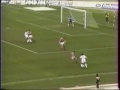 video: 1988 (December 11) Malta 2-Hungary 2 (World Cup Qualifier) (Malta's first goal missing).avi