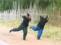 Billy Kaunda Ndibwerera