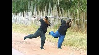 Download lagu Billy kaunda _ndibwerera mp3